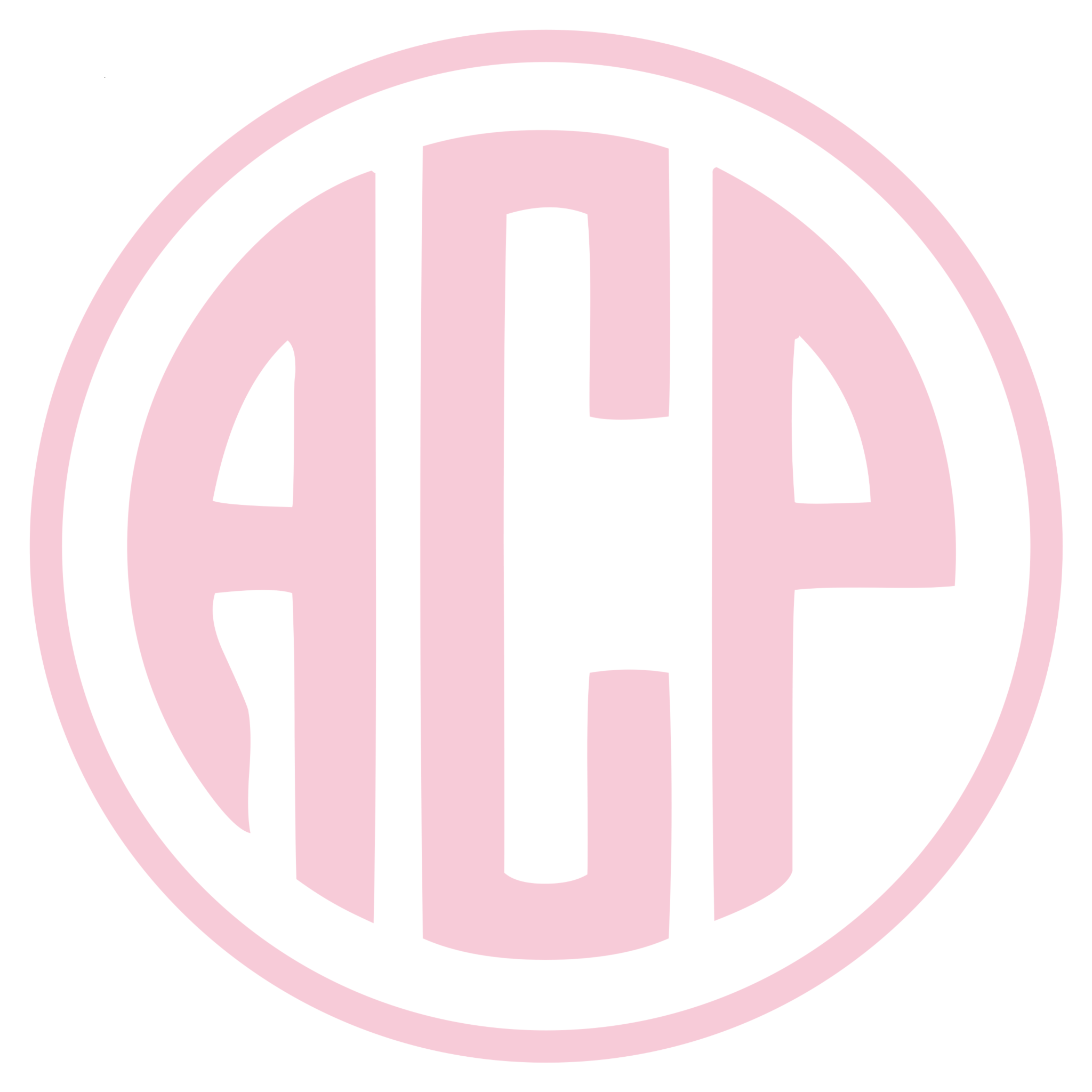 ACP
