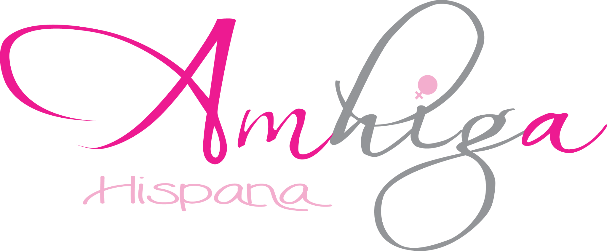 Amhiga Hispana