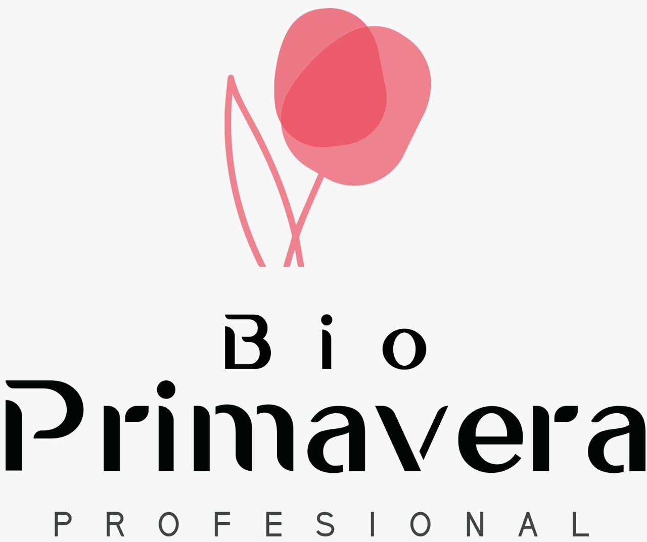 Bio Primavera Professional