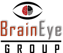 BrainEye