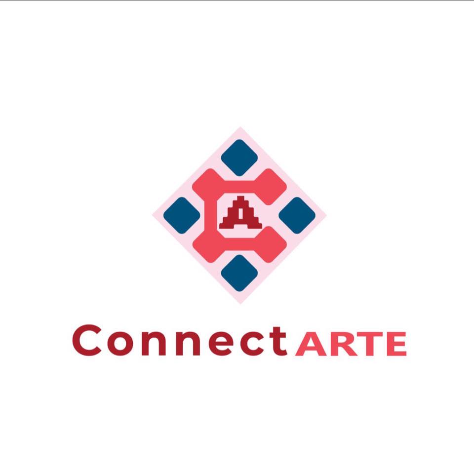 ConnectARTE