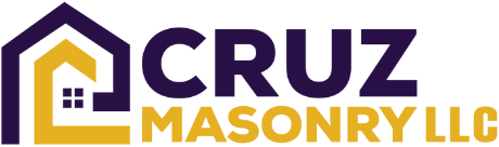 Cruz Masonry LLC