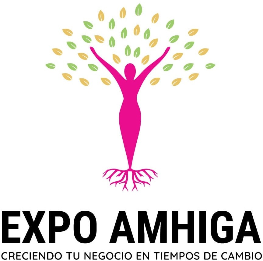 Expo AMHIGA