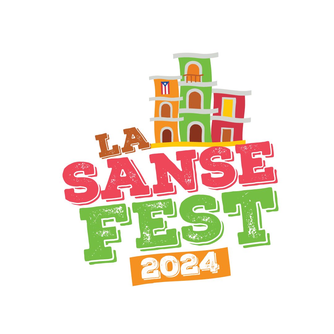 La Sanse Fest