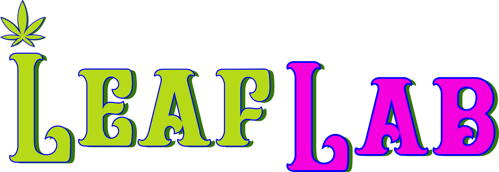 Leaf Lab