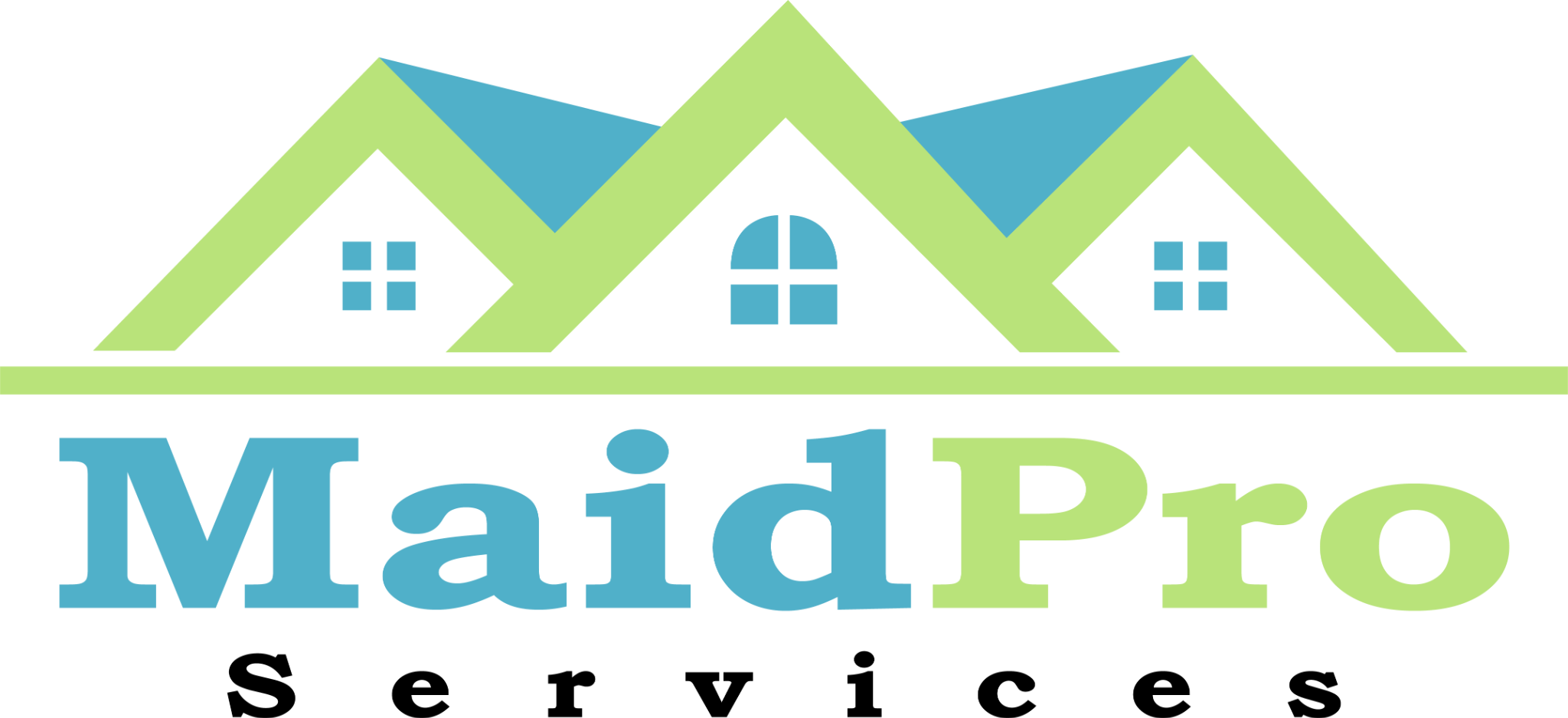 MaidPro