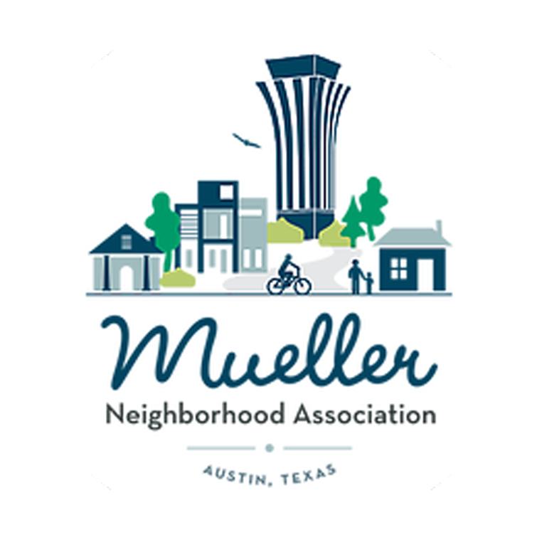 Mueller Neighborhood Association