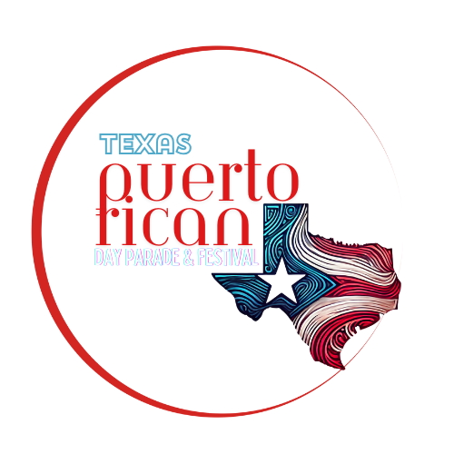 Texas Puerto Rican Day Parade & Festival