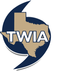 Texas Windstorm Insurance Association (TWIA)