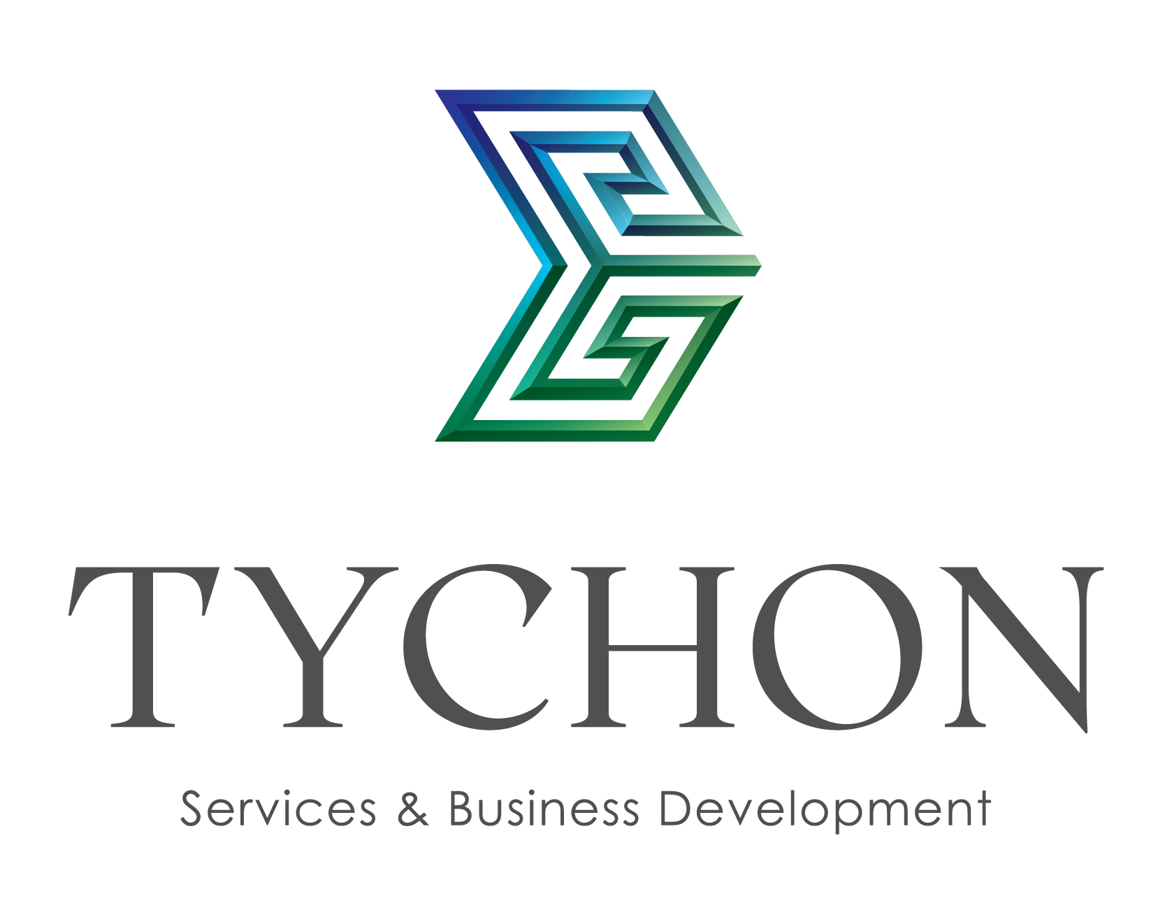 Tychon Services & Business Development