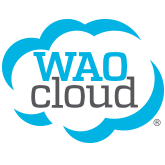 WAO Cloud