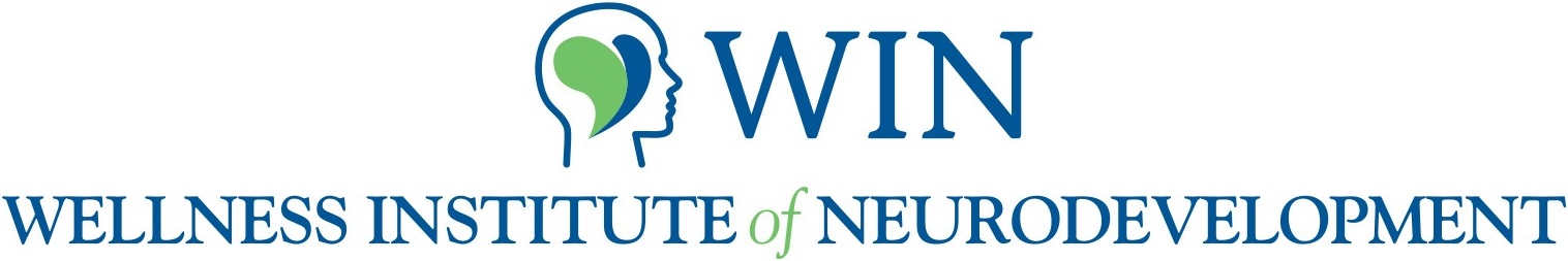 Wellness Institute of Neurodevelopment
